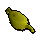 Large XP lamp (Invention)
