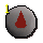 Blood rune