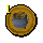 Pot of gold token