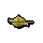 A clockwork lemon