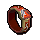 Ring of kinship -Halloween 2017-