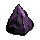 Primordial gatestone