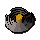 Mainspring