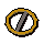 Balance wheel