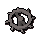 Escapement