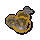 Powered valve assembly
