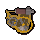 Clockwork heart