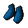 Wizard boots