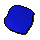 Mystic cloth