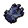 Spider silk shield