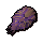 Carapace shield