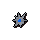 Small fallen star (Fletching)