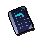 Binding book