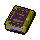 Dave's spellbook