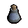 Flask of stew-water