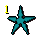 Subcontract