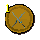 Purified swords token