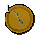 Purified greatsword token