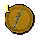 Purified shortbow token