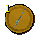 Purified wand and orb token