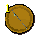 Purified staff token