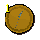 Purified halberd token
