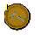 Purified crossbow token