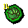 Seal of the Faceless