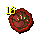 Seal of the Furies
