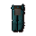 Rune platelegs