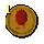 Easter egg follower pet token