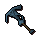 Rune pickaxe