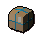 Medium parcel