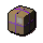 Large parcel