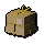 Huge parcel