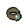 Ring of the Blighted