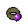 Ring of the Doomed