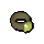 Ring of the Wretched