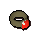 Ring of the Infested
