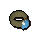 Ring of the Tainted