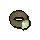Ring of the Disgraced