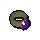 Ring of the Corrupted