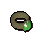 Ring of the Defiled
