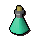 Prayer potion (4)