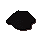 Black beret