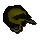 Snail fina