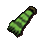 Team-35 cape