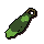 Team-38 cape