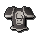 Khazard armour