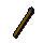Smithing Guide - Pages :: Tip.It RuneScape Help :: The Original ...